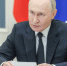 Путин поручил создать перечень из 100 лучших фильмов для показа в школах. - Администрация МО Курчатов