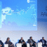 Александр Макаров: POLAR 2025 выработает рекомендации по устойчивому развитию Арктики. - Администрация МО Курчатов