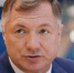 Хуснуллин: около 60 школ и детсадов построено или строится в регионах РФ. - Администрация МО Курчатов