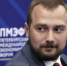 В РФ появится единая карта работы операторов поддержки молодых предпринимателей. - Администрация МО Курчатов