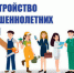 На каких работах запрещено применять труд несовершеннолетних работников?. - Администрация МО Курчатов