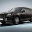 Новые AURUS будут представлены на ПМЭФ. - Администрация МО Курчатов