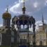 В России создали приложение для VR-прогулок по Троице-Сергиевой лавре. - Администрация МО Курчатов