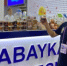 В Краснокаменске будут производить продукты из рапса. - Администрация МО Курчатов