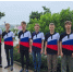 Российские школьники победили на Международной математической олимпиаде. - Администрация МО Курчатов
