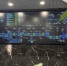 «Снежинск» компания «Волна плюс». - Администрация МО Курчатов
