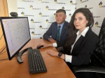 «Роснефть» сертифицировала программный комплекс для моделирования технологических процессов.