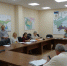«Народный бюджет» в городе Курчатове - Газета Курчатовское время