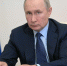 Путин: Сбер гарантирует надежность всей банковской системы России. - Администрация МО Курчатов