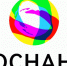 Группа «РОСНАНО» осуществила первую поставку гибких солнечных модулей в Республику Беларусь. - Администрация МО Курчатов
