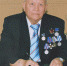    МЫ ПАМЯТИ НАШЕЙ, КАК ПРЕЖДЕ, ВЕРНЫ. - Администрация МО Курчатов