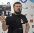 Открытый лекторий «На пороге атомных открытий» собрал молодежь в НИЯУ МИФИ. - Администрация МО Курчатов