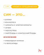 СИМ.