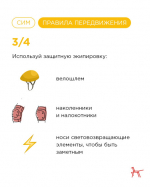 СИМ.
