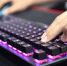 Правительство поддержит реализацию проектов в сфере информационных технологий. - Администрация МО Курчатов