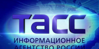 Обзор. Поддержка МСП: все изменения к лучшему. - Администрация МО Курчатов