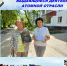 Выдающиеся деятели атомной отрасли. - Администрация МО Курчатов