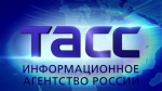 РЦОТ «Эра» может проводить стерилизацию до 50 тыс т зерна в год.