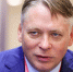 Глава "Системного оператора": в 2026 году энергопотребление в России может вырасти на 3%. - Администрация МО Курчатов