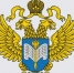 О ДЕЛОВОЙ АКТИВНОСТИ СТРОИТЕЛЬНЫХ ОРГАНИЗАЦИИ. - Администрация МО Курчатов