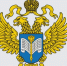 ОБ ИЗМЕНЕНИИ ПОТРЕБИТЕЛЬСКИХ ЦЕН (ТАРИФОВ) НА ТОВАРЫ И УСЛУГИ В АВГУСТЕ 2025 ГОДА. - Администрация МО Курчатов