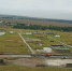 Сводка за 18 сентября 2025, 409-е сутки с начала боевых действий на территории Курской области и 146-й день освобождения от ВСУ: 1 ракетная опасность. - Kurchatov.TV