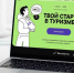 К сведению индивидуальных предпринимателей, осуществляющих деятельность на территории города Курчатова. - Администрация МО Курчатов