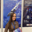 Представители «МК-Полимер» приняли участие в крупнейшей выставке производителей радиоэлектроники и приборов. - Администрация МО Курчатов