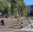 Увлекательная игровая программа для детей. - Администрация МО Курчатов