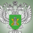 Россельхознадзор подтвердил прогноз экспорта мясной продукции из РФ. - Администрация МО Курчатов