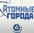 «Атомные города: развиваем территории вместе». - Администрация МО Курчатов
