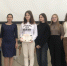 Интеллектуада «День языков». - Администрация МО Курчатов