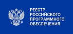 «Волна» попала в реестр маркетплейс корпоративного программного обеспечения.