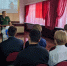 Профориентация. О профессии военнослужащего - Газета Курчатовское время