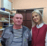 «Импульс-Атом» помогает трудоустройству демобилизованных участников СВО. - Администрация МО Курчатов