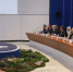 Итоги World Atomic Week. - Администрация МО Курчатов