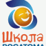 В «Школе Росатома» начались стажировки для педагогов. - Администрация МО Курчатов