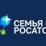 Атомграды – для развития глобального энергетического сотрудничества. - Администрация МО Курчатов