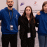Завершился образовательный семинар для молодых специалистов сферы молодёжной политики. - Администрация МО Курчатов