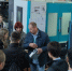 Цифровое производство «Импульс-атома» интересует пензенскую молодёжь. - Администрация МО Курчатов