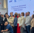 «СВОй бизнес». - Администрация МО Курчатов