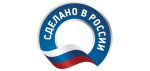 Объем средств на программу "Сделано в России" может достичь 3,7 млрд рублей.