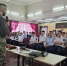 Военно-патриотический клуб "Разведчик" МЦ "Комсомолец": проведено занятие по тактической медицине. - Администрация МО Курчатов