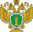 Новое Положение о федеральном государственном контроле (надзоре) в области транспортной безопасности. - Курчатовский район