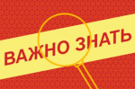 Порядок действий при обнаружении подозрительного предмета или беспилотного летательного аппарата .