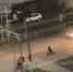 В Курчатове Госавтоинспекция оперативно установила нарушителей правил дорожного движения. - Администрация МО Курчатов
