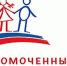 День регионального Уполномоченного по правам ребенка Курской области в Курчатовском районе. - Курчатовский район