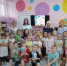 «Дружба с книгами Бориса Житкова». - Администрация МО Курчатов