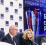 "Большая семья России". - Администрация МО Курчатов