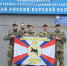 МЦ «Комсомолец»: соревнования  по автомобильному многоборью. - Газета Курчатовское время